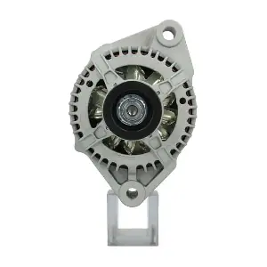 BV PSH 495.502.065.050