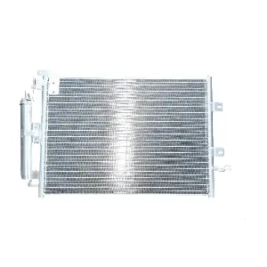 090.571.031.000 BV PSH