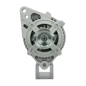 BV PSH 195.960.130.050