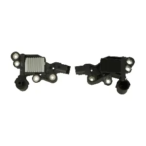 BV PSH 052.000.277.016 Регулятор генератора