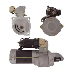 BV PSH 551.002.093.030