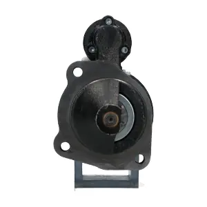 BV PSH 561.001.113.016