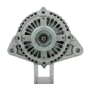 373003C150 BV PSH