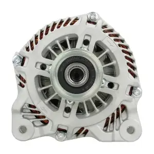 575.901.210.370 BV PSH