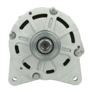 BV PSH 305.413.190.080