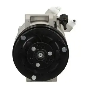 090.165.034.000 BV PSH