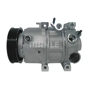 977013V110 KIA