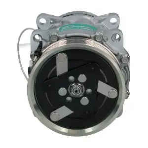 090.575.054.905 BV PSH