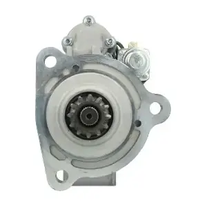 BV PSH 551.523.123.130