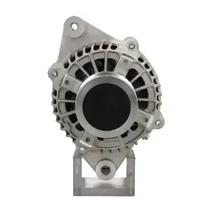 BV PSH 195.574.085.340