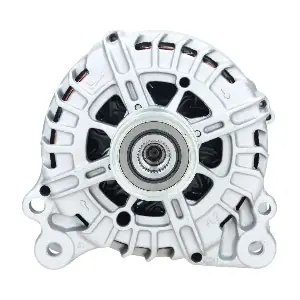 BV PSH 305.922.140.346