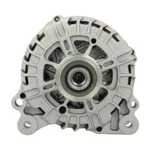 BV PSH 305901180004