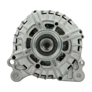 BV PSH 305.518.140.500
