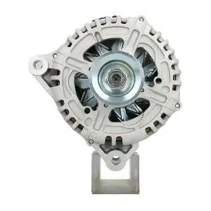 BV PSH 225.520.150.310