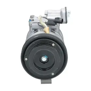 BV PSH 090.255.028.200