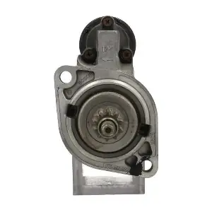 BV PSH 300.508.102.215