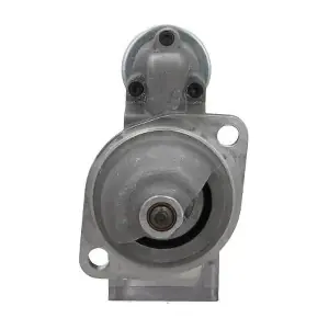 BV PSH 690.505.092.280