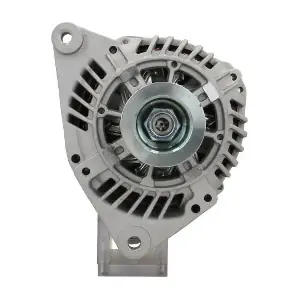 BV PSH 205.507.090.000