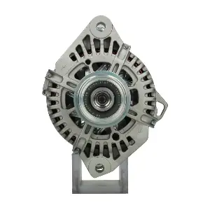 155.574.110.000 BV PSH