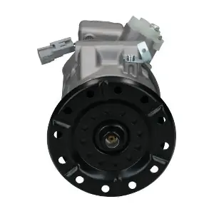 BV PSH 090.555.018.050