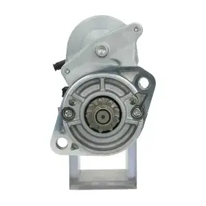 BV PSH 690.539.092.260