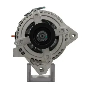 195926100050 BV PSH