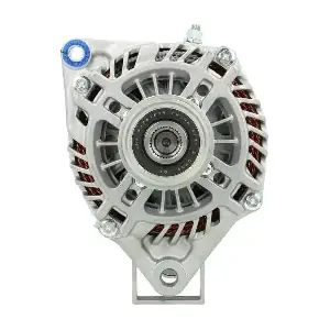 165.912.150.370 BV PSH
