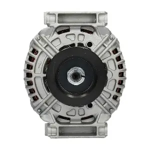 BV PSH 916.503.100.014