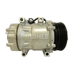 BV PSH 090.595.025.311