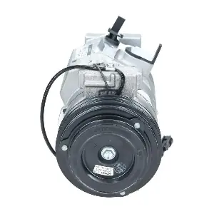 BV PSH 090.505.003.261