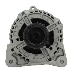 BV PSH 575.587.120.215