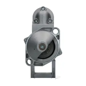 BV PSH 610.502.112.280
