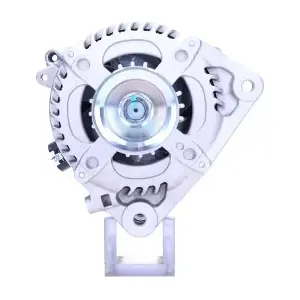 BV PSH 125.556.130.340