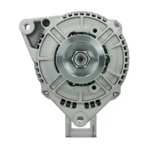 205.506.120.010 BV PSH