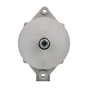 110573 BOM-Prestolite
