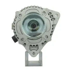 BV PSH 595.555.120.050