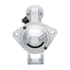 BV PSH 300918112505