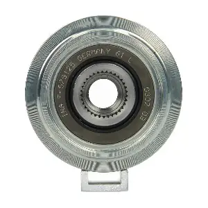 1022112780 BV PSH