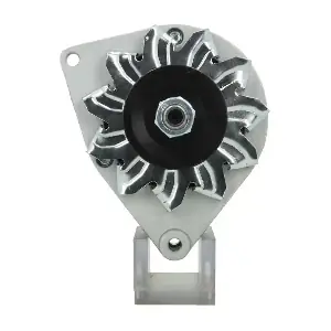 BV PSH 785.001.033.090