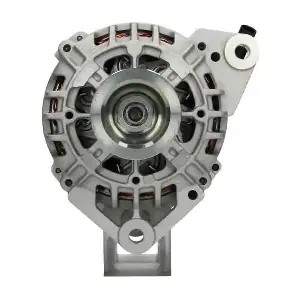 BV PSH 505.508.120.500