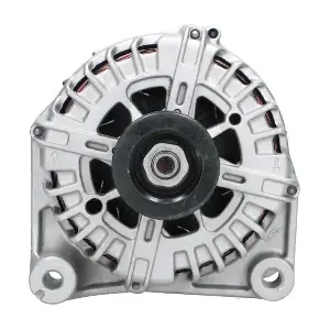 215.538.180.346 BV PSH