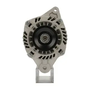 BV PSH 155.924.130.130
