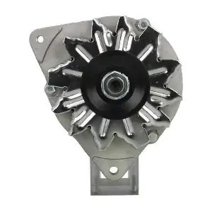 BV PSH 595022070100