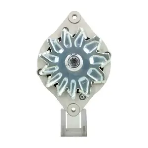 BV PSH 635.002.120.311