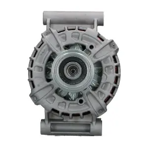 BV PSH 595.903.210.010