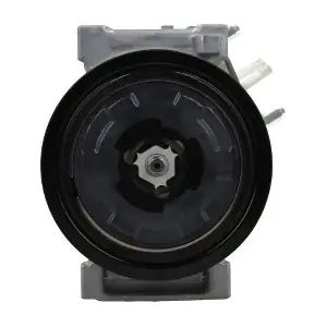BV PSH 090.225.003.260