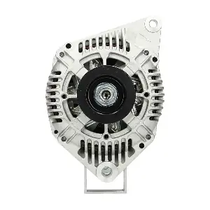 BV PSH 575536110000