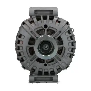 BV PSH 555.915.220.500
