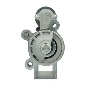 3270 RNL