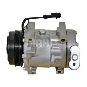 BV PSH 090.505.032.311